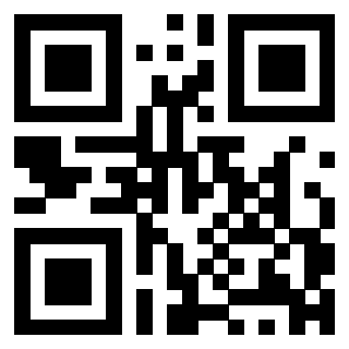 QrCode di 3301175370