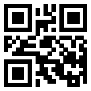 3301175373 QrCode associato