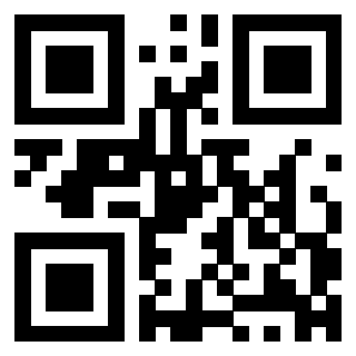 QrCode di 3301175376