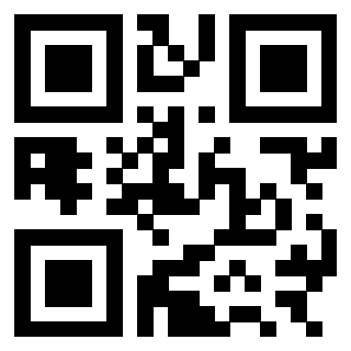 3301175384 - Immagine del QrCode