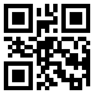 3301175392 - Immagine del QrCode