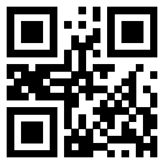Il QrCode di 3301175393