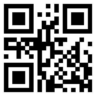Qr Code di 3301175394