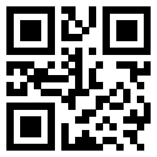 3301175398 - Immagine del QrCode