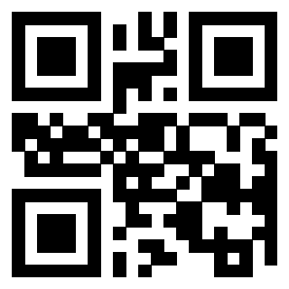 3301175399 - Immagine del Qr Code