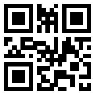 3301175402 - Immagine del Qr Code