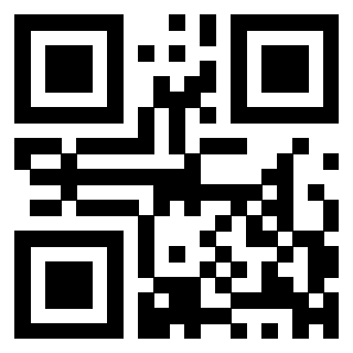 3301175404 Qr Code associato