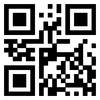 3301175406 - Immagine del QrCode