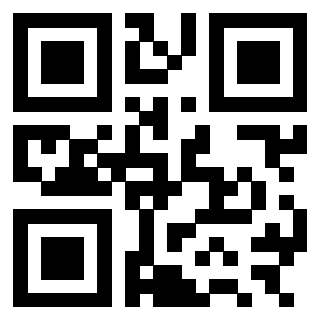 Il Qr Code di 3301175414