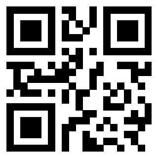 QrCode di 3301175426
