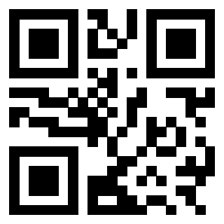 3301175430 QrCode associato