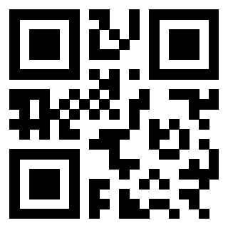 QrCode di 3301175432