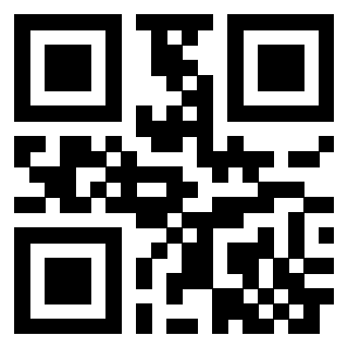 Immagine del QrCode di 3301175442