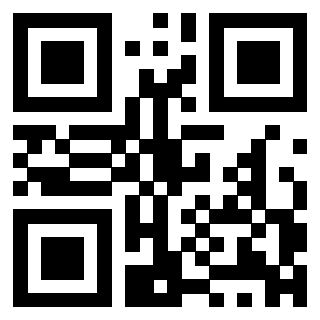 3301175450 - Immagine del QrCode