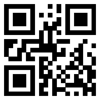 Qr Code di 3301175458