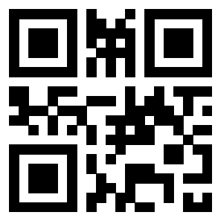 QrCode di 3301175460