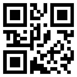 QrCode di 3301175465