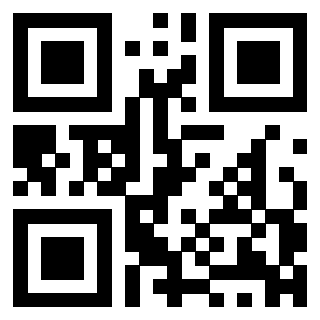 QrCode di 3301175468