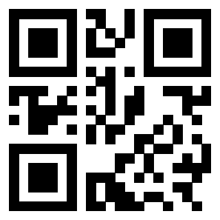 3301175469 Qr Code associato