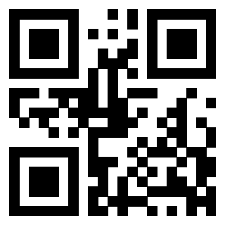 3301175470 Qr Code associato