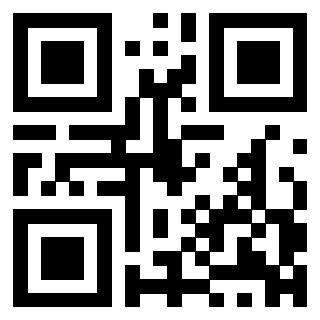 3301175471 - Immagine del QrCode associato