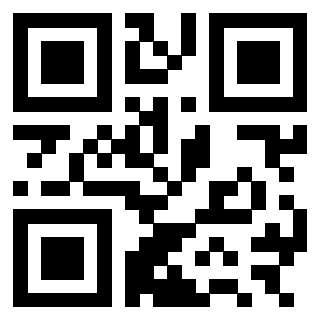 3301175474 - Immagine del QrCode