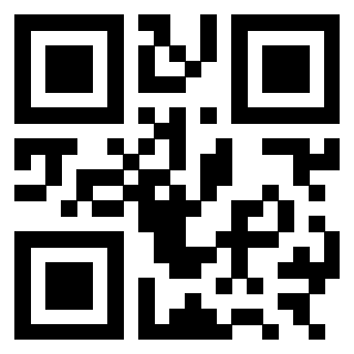 Qr Code di 3301175475