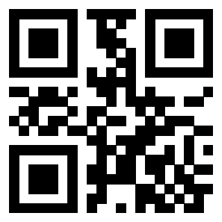 3301175480 - Immagine del QrCode