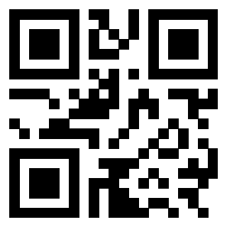 Qr Code di 3301175510