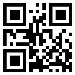 Qr Code di 3301175521