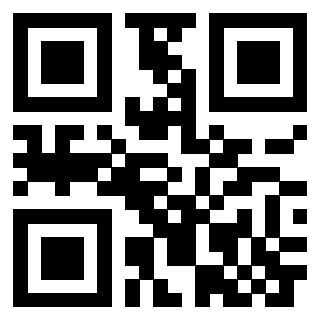 3301175528 - Immagine del QrCode