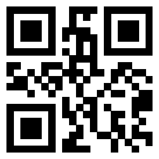 QrCode di 3301175545