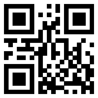 QrCode di 3301175555