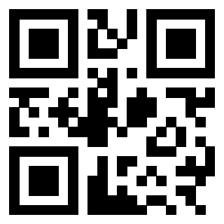 3301175576 - Immagine del QrCode