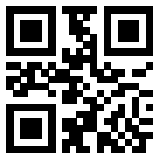 QrCode di 3301175589