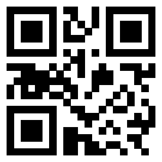 QrCode di 3301175590