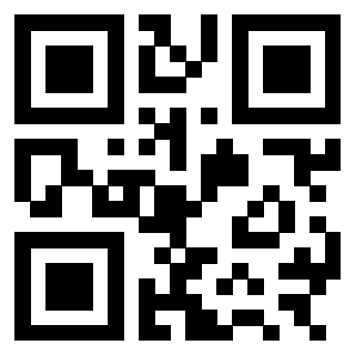 QrCode di 3301175596