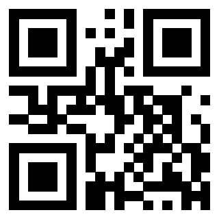 Il Qr Code di 3301175601