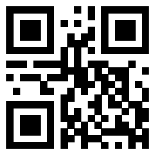 Immagine del QrCode di 3301175606