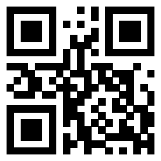 3301175614 - Immagine del QrCode