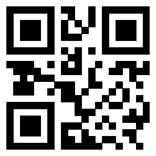 Qr Code di 3301175620