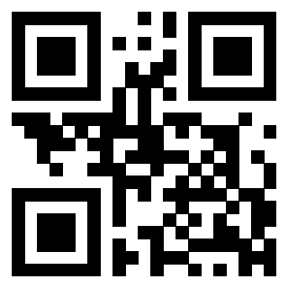 3301175622 Qr Code associato