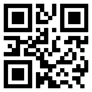 QrCode di 3301175624