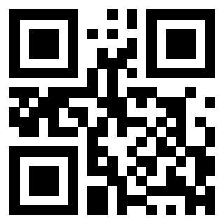 Qr Code di 3301175625