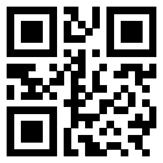 3301175628 - Immagine del QrCode
