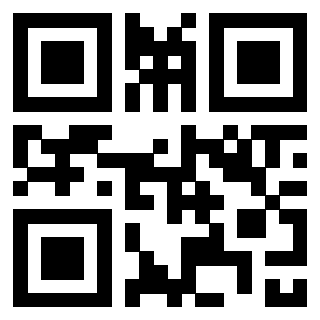 QrCode di 3301175633