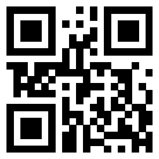 3301175637 - Immagine del QrCode