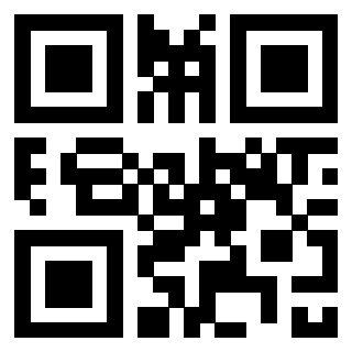 3301175643 - Immagine del Qr Code