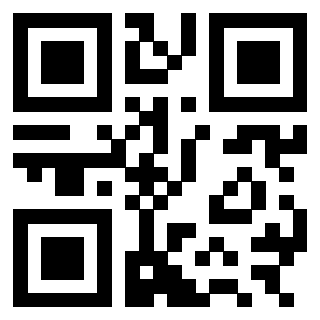 3301175646 Qr Code associato
