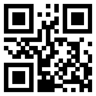 3301175651 Qr Code associato